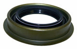 Jeep Metal Pinion Seal - 52067596