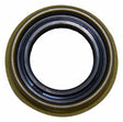 Jeep Metal Pinion Seal - 52070339AB steel black
