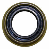 Jeep Metal Pinion Seal - 52070339AB steel black