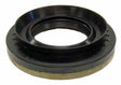 Jeep Metal Pinion Seal - 52111953AC