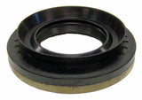 Jeep Metal Pinion Seal - 52111953AC