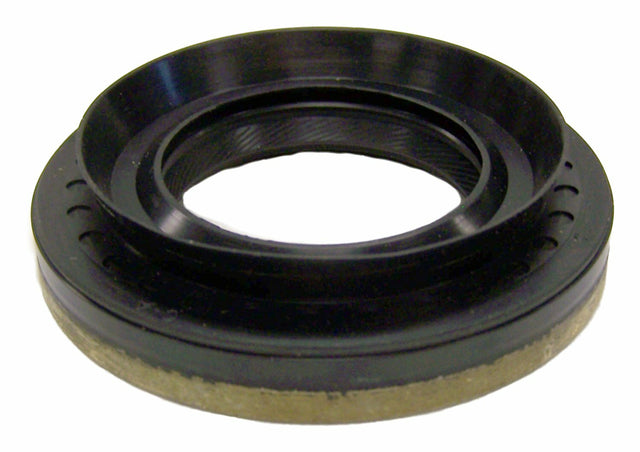 Jeep Metal Pinion Seal - 52111953AC