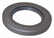 Jeep Metal Pinion Seal J5352786
