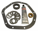 Jeep Metal Pinion Shim Kit - 5083673AB