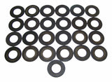 Jeep Metal Pinion Shim Set - 5066533AA