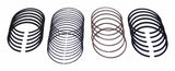 Jeep Metal Piston Ring Set - 4720653