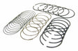 Jeep Metal Piston Ring Set - 4720653020