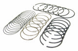 Jeep Metal Piston Ring Set - 4720653020