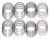 Jeep Metal Piston Ring Set - 4720727