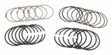 Jeep Metal Piston Ring Set - 4762462