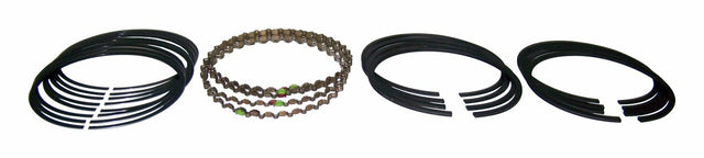 Jeep Metal Piston Ring Set - 4798324
