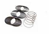 Jeep Metal Piston Ring Set - 4798878010