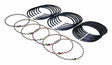 Jeep Metal Piston Ring Set - 4798878020