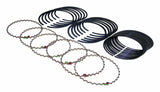 Jeep Metal Piston Ring Set - 4798878020