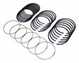 Jeep Metal Piston Ring Set - 4798878030