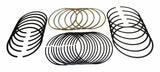 Jeep Metal Piston Ring Set - 68001386AA