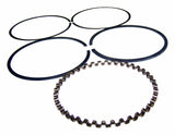 Jeep Metal Piston Ring Set - 83501893