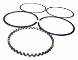 Jeep Metal Piston Ring Set - 83501895