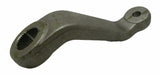 Jeep Metal Pitman Arm - 52000615