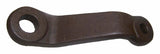 t Crown Automotive - Metal Unpainted Pitman Arm - 52000616 Crown Automotive