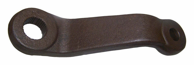 t Crown Automotive - Metal Unpainted Pitman Arm - 52000616 Crown Automotive