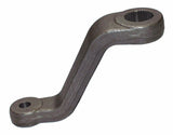Jeep Metal Pitman Arm - 52005285