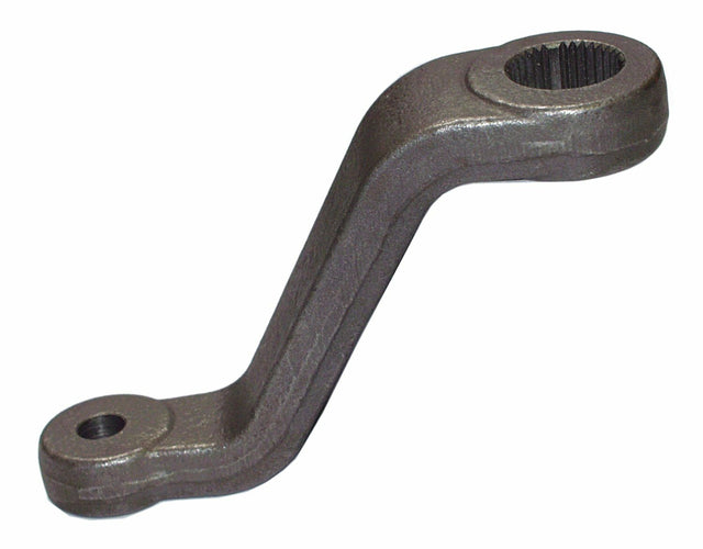 Jeep Metal Pitman Arm - 52005285