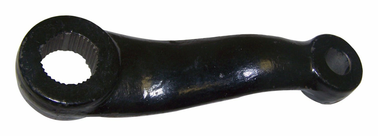 t Crown Automotive - Metal Unpainted Pitman Arm - 52038337 Crown Automotive