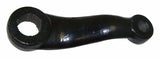 t Crown Automotive - Metal Unpainted Pitman Arm - 52038337 Crown Automotive