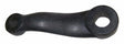 Jeep Metal Pitman Arm - 52038338