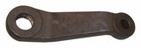 t Crown Automotive - Metal Unpainted Pitman Arm - 52040110 Crown Automotive