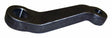 Jeep Metal Pitman Arm - 52040112