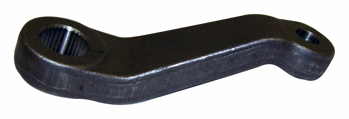 Jeep Metal Pitman Arm - 52040112