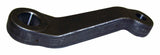 Jeep Metal Pitman Arm - 52040112
