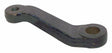 Jeep Metal Pitman Arm - 52087883