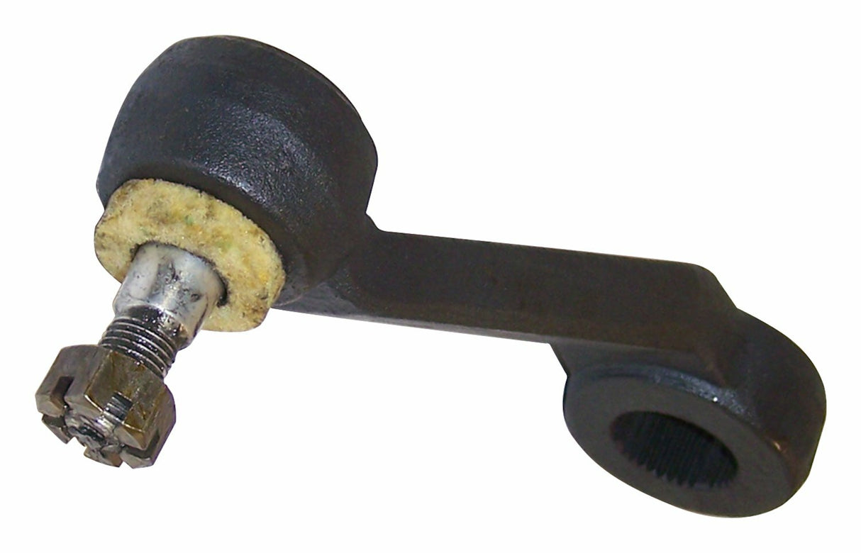 Jeep Metal Pitman Arm J3231636