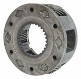 t Crown Automotive - Metal Unpainted Planetary Gear - 53006087 Crown Automotive