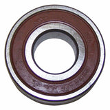 Metal Power Steering Pump Bearing - 83504034 steel