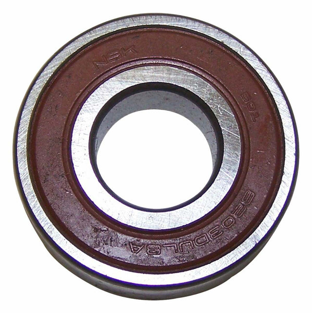 Metal Power Steering Pump Bearing - 83504034 steel