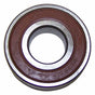 Metal Power Steering Pump Bearing - 83504034 steel