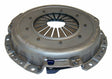 Jeep Metal Pressure Plate - 4431081
