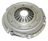 Jeep Metal Pressure Plate - 4638411C