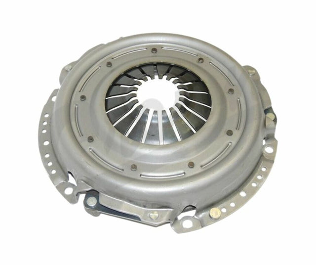Jeep Metal Pressure Plate - 52104045