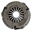t Crown Automotive - Metal Unpainted Pressure Plate - 53002711 Crown Automotive