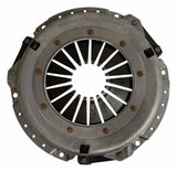 t Crown Automotive - Metal Unpainted Pressure Plate - 53002711 Crown Automotive