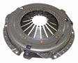 Jeep Metal Pressure Plate - 83500804