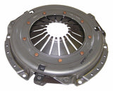 Jeep Metal Pressure Plate - 83500804