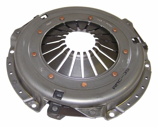 Jeep Metal Pressure Plate - 83500804