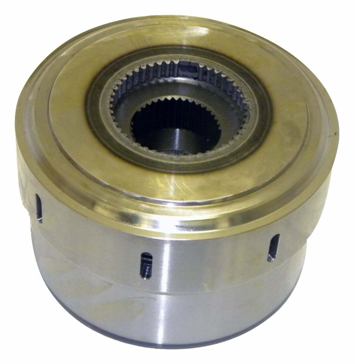 Jeep Metal Progressive Coupling - 5012329AA
