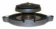 t Crown Automotive - Metal Unpainted Radiator Cap - 52079778AA Crown Automotive